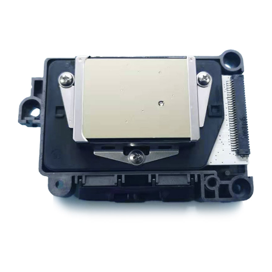   Epson D700 / D880 Printhead - FA170200030