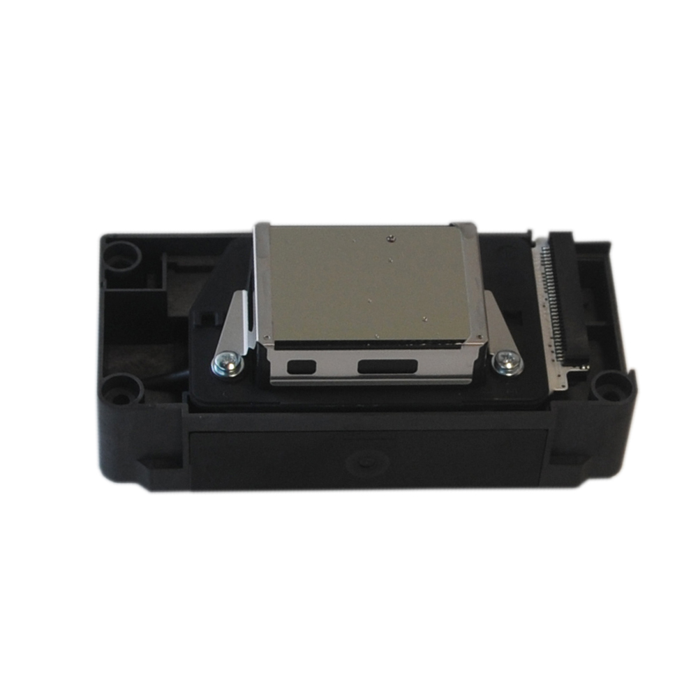 Epson F1440-A1 (DX5) Printhead for Chinese Printer