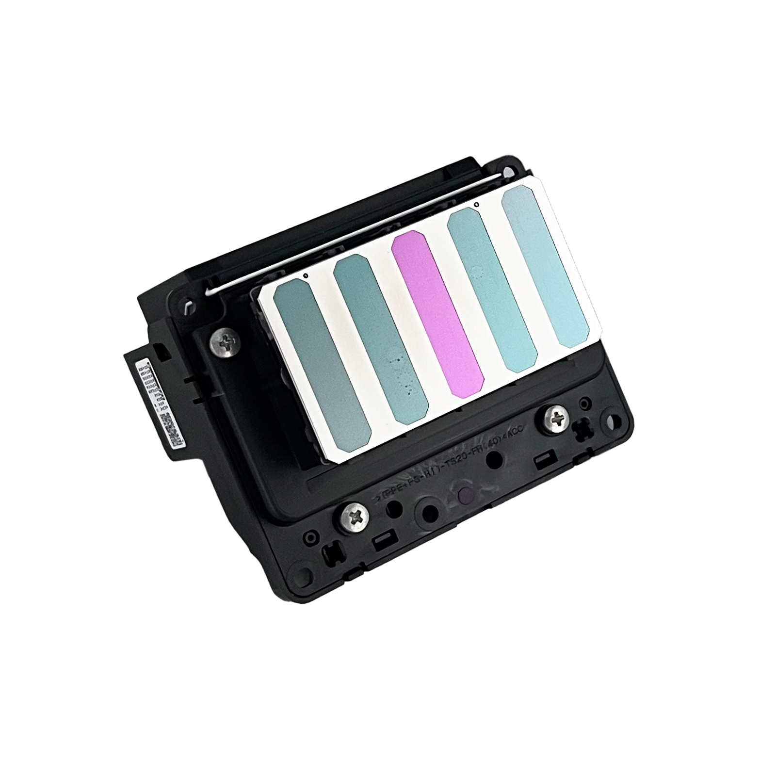 EPSON F6080 _ F7080 Printhead - FA12000 /FA12060/FA12081