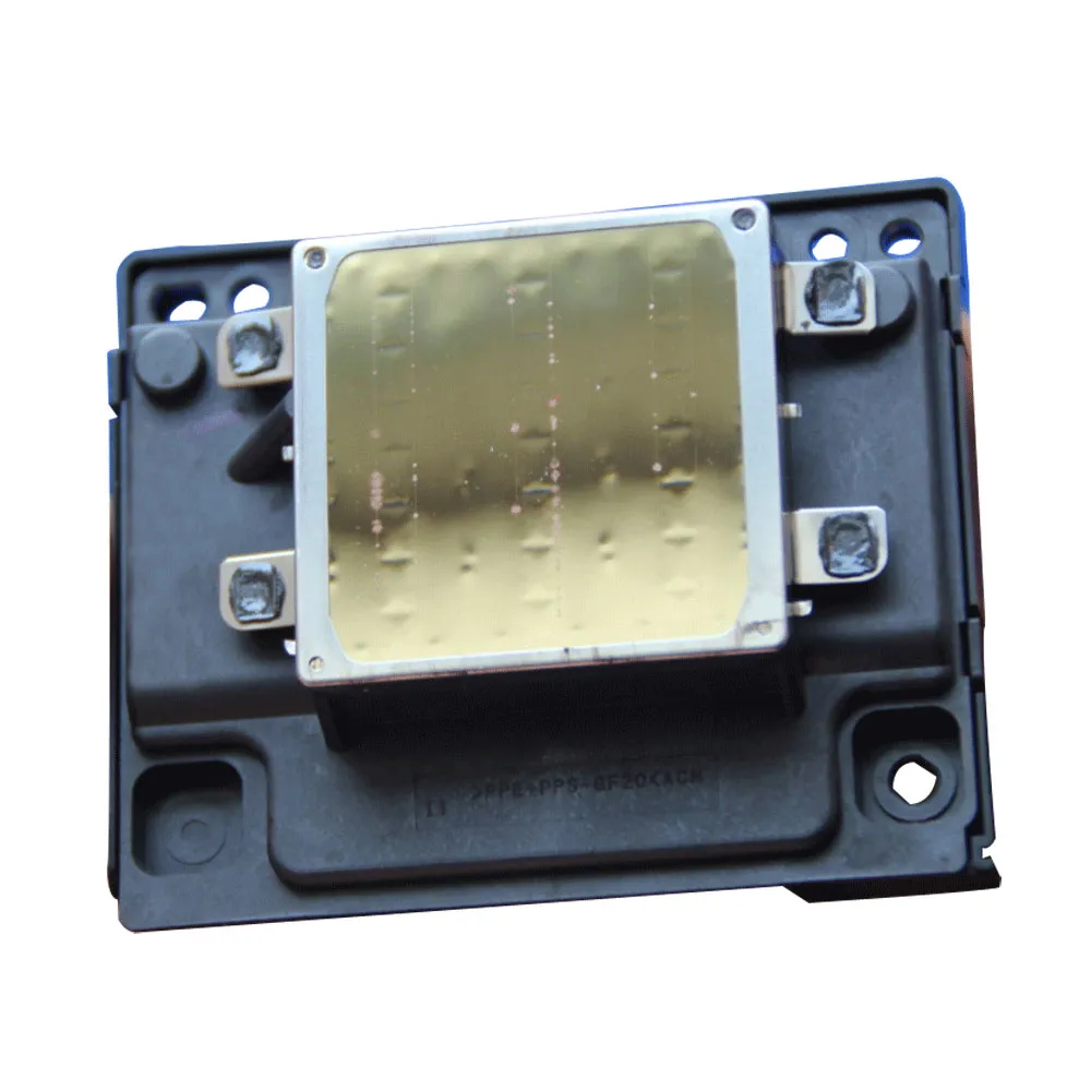    Epson K100 / K105 / K200 / K205 / K305 Printhead - FA01000