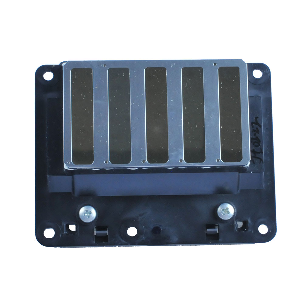 Epson P6080 / P8080 / 7908 / 9908 / 9890 Printhead - F191121 / F191151