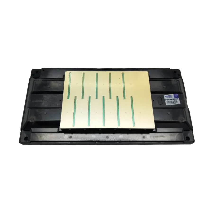 EPSON SC-P10000 P10050 P10070 / P20000 P20050 P20070 Print Head - FA23012