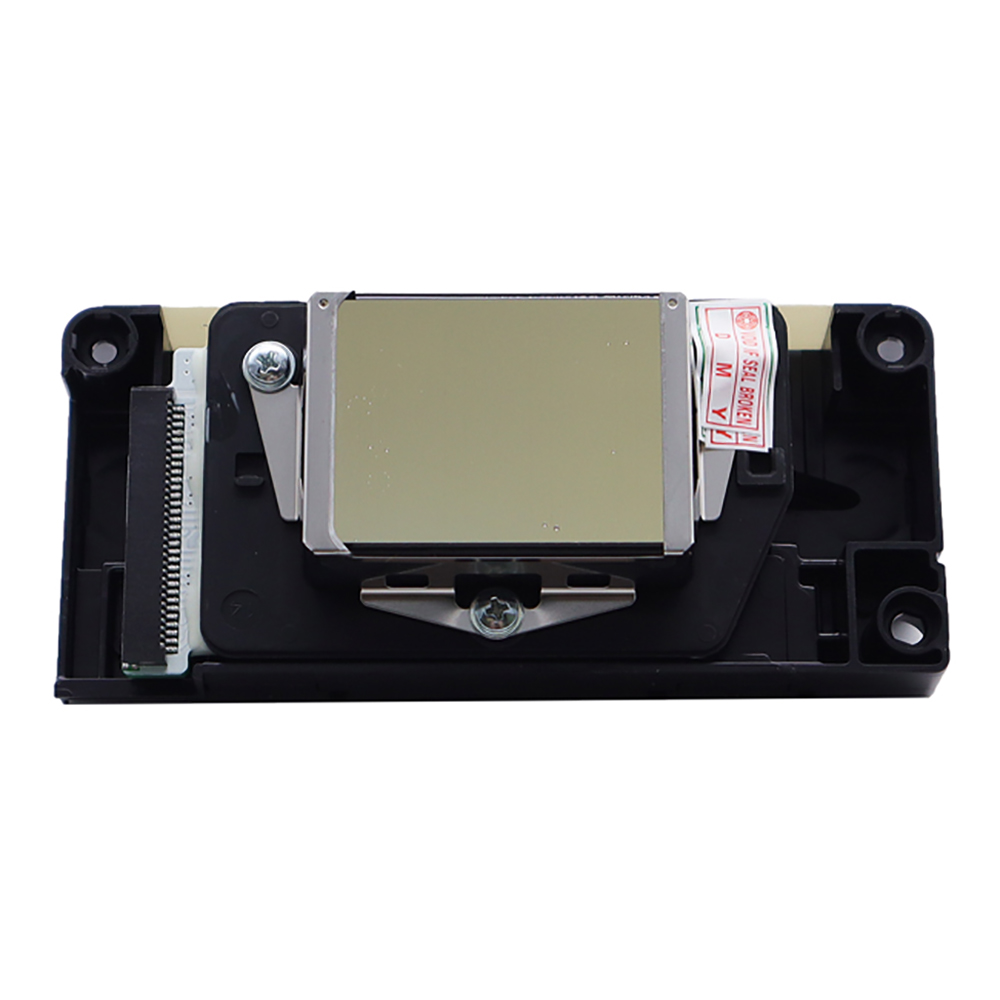 Original Epson Stylus Pro 4880 T Shape Board - 2060507